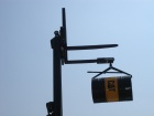 Hang-on drum carrier nosic-sudu-horizontalni-02.jpg