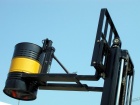 Drum carrier (Drum lifter) nosic-sudu-vertikalni-01.jpg