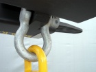 Crane jibs - forks mounted nosny-hak-04.jpg