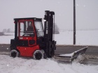 Snow plough snehovy-pluh-01.jpg