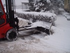 Snow plough snehovy-pluh-02.jpg