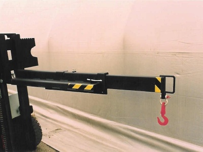 Crane jibs – forks mounted jerabove-rameno-na-nosne-vidlice-01.jpg